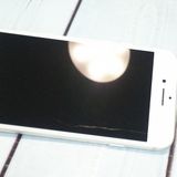 SIM�ե꡼ iPhone7  32GB ����С�  315