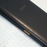 Y!mobile Android One S8 �֥�å� S8-KC  624