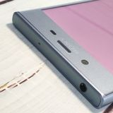 SoftBank Xperia XZs 602SO �������֥롼  951