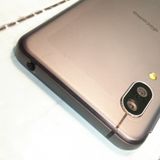 docomo AQUOS sense3 SH-02M �֥�å�  547