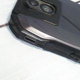 au ������ TORQUE G04 �֥�å� KYV46  430