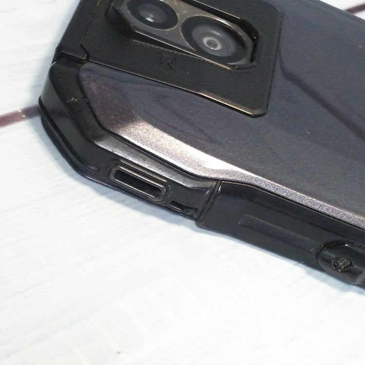 au ������ TORQUE G04 �֥�å� KYV46  430