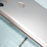 FREETEL RAIJIN �ۥ磻�� ���  537