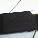 docomo SH-02L AQUOS SHARP �������� �֥�å�  863