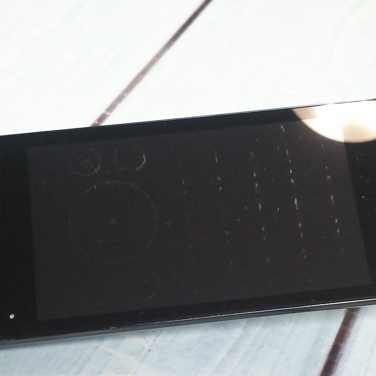 docomo SH-02L AQUOS SHARP �������� �֥�å�  863