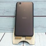 docomo AQUOS sense SH-01K ֥å Velvet Black  820
