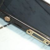 au KYV41 TORQUE G03 �֥�å� KYOCERA  195