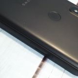 au arrows We FCG01 �֥�å�  599