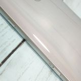 ���ˡ� Xperia XZ2 SoftBank 702SO �ꥭ�åɥ���С�  412