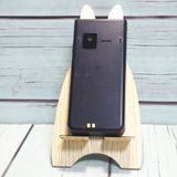 docomo arrows �ٻ��� �������� �١����å� F-41C �ͥ��ӡ�  849