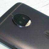 ��ȥ����� Moto G5S Plus XT1805 ��ʥ��졼  277