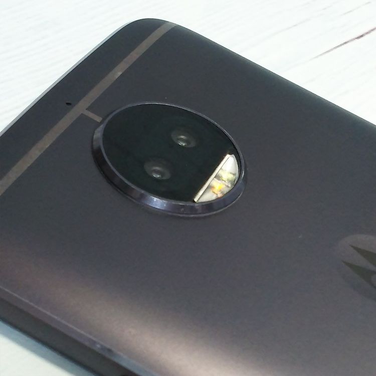 ��ȥ����� Moto G5S Plus XT1805 ��ʥ��졼  277