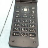 au ������ GRATINA ��[����] �֥�å� KYF39  997