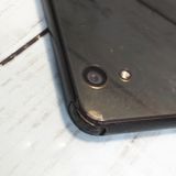 FUJITSU(�ٻ��̡� arrows Be 32GB �֥�å� F-04K docomo  955