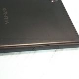SONY Xperia XZs SOV35 au �֥�å�  868
