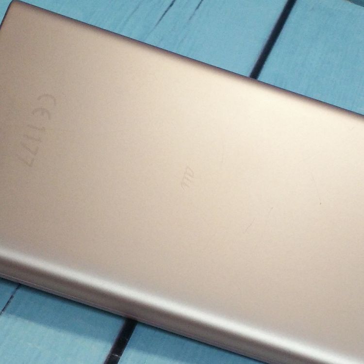 au ������ KYV38 URBANO V03 �������ԥ�  927