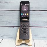 au GRATINA KYF42 ֥å  SIMå  389