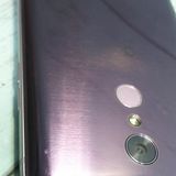 Y!mobile LG Q Stylus ��٥���� 801LG  620