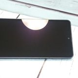 au AQUOS sense6s SHG07 �֥�å�  190