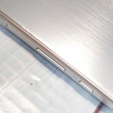 docomo Xperia X Performance SO-04H �ۥ磻�� ����С�  895