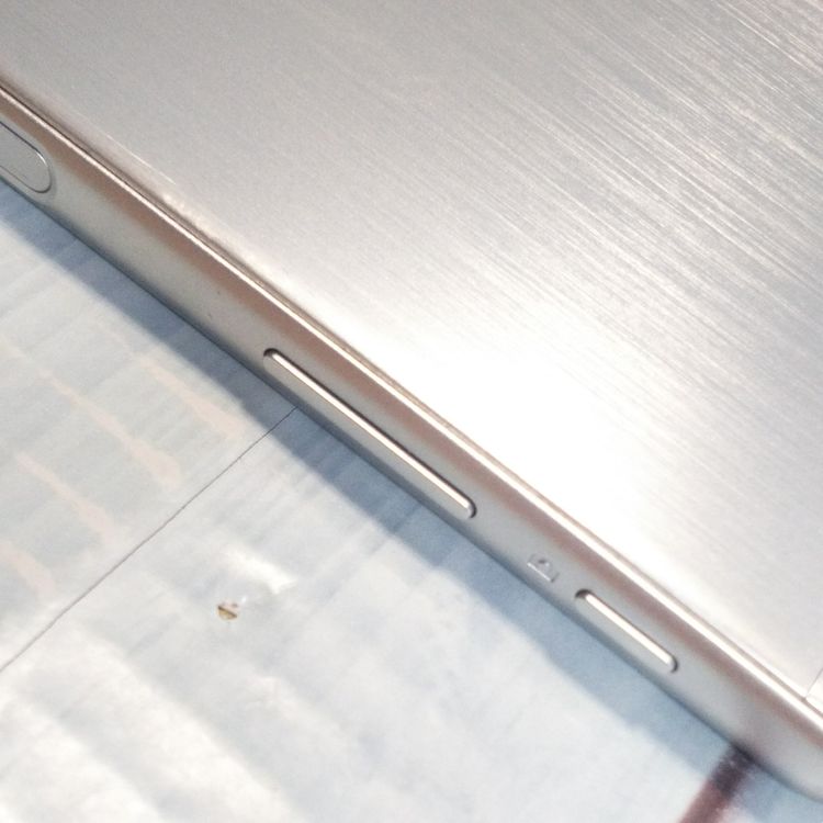 docomo Xperia X Performance SO-04H �ۥ磻�� ����С�  895