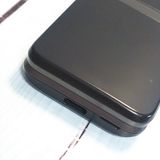 au ������ GRATINA ��[����] �֥�å� KYF39  394