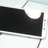 Softbank SHARP ����ץ륹�ޥ�4 704SH �����ѥ󥷥�С�  563