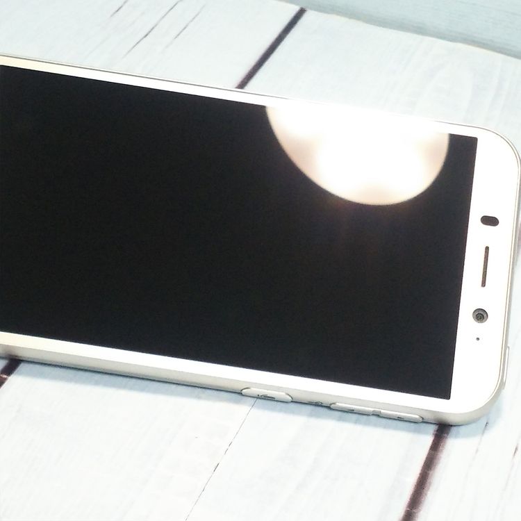 Softbank SHARP ����ץ륹�ޥ�4 704SH �����ѥ󥷥�С�  563