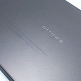 docomo FUJITSU ARROWS Tab 32GB �֥�å� F-04H  060