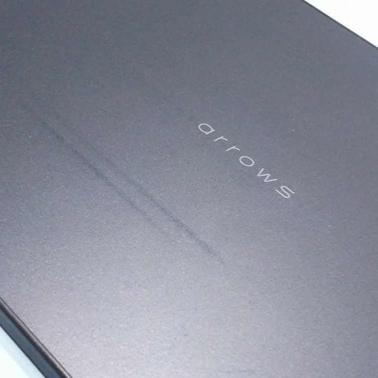 docomo FUJITSU ARROWS Tab 32GB �֥�å� F-04H  060