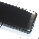 Softbank 601SH AQUOS ��������2 BLACK �֥�å�  881