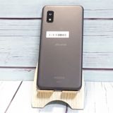 docomo AQUOS wish2 SH-51C ���㥳���� �֥�å�  533