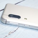 Y!mobile Android One S7 S7-SH ����С�  270
