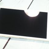 docomo Xperia Z5 Compact SO-02H WHITE  960