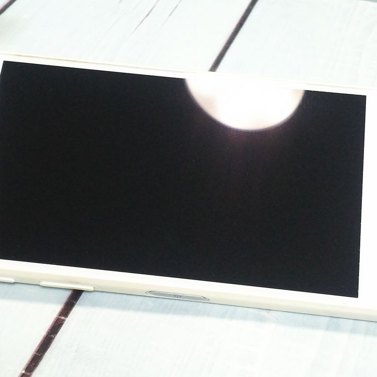 docomo Xperia Z5 Compact SO-02H WHITE  960