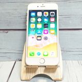 docomo iPhone6s 16GB С  094