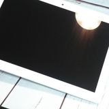 docomo dtab d-41A SHARP Android֥å ۥ磻   898