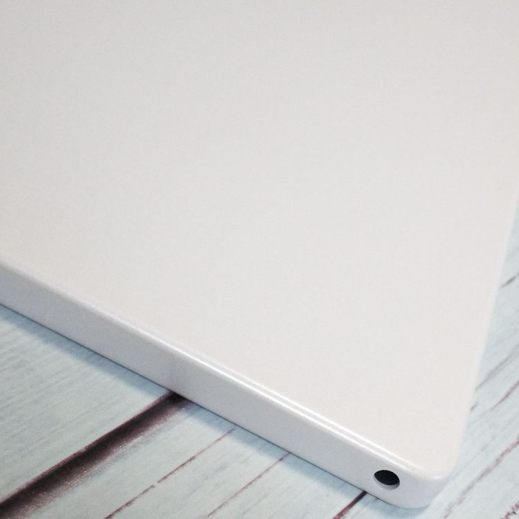 docomo dtab d-41A SHARP Android���֥�å� �ۥ磻��  ���� 432