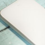 docomo arrows Be F-04K White �ۥ磻��  608