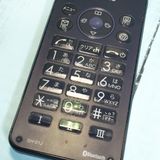 docomo AQUOS SH-01J �֥�å� �������� SHARP [������]  341