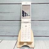 SoftBank ������ DIGNO�������� 501KC �ۥ磻��  731