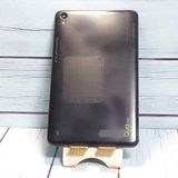 au KYOCERA Qua tab QZ8 �⥫�֥�å� KYT32  007