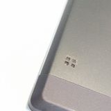 au KYOCERA ������ Qua phone �֥�å� KYV37  055