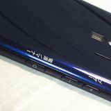 docomo �餯�餯���ޡ��ȥե��� F-42A �ͥ��ӡ� SIM���å�  140