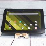 au Qua tab QZ10 KYT33 ���꡼�֥֥�å�  382