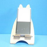 docomo arrows �ٻ��� �������� F-03L ����С�  259