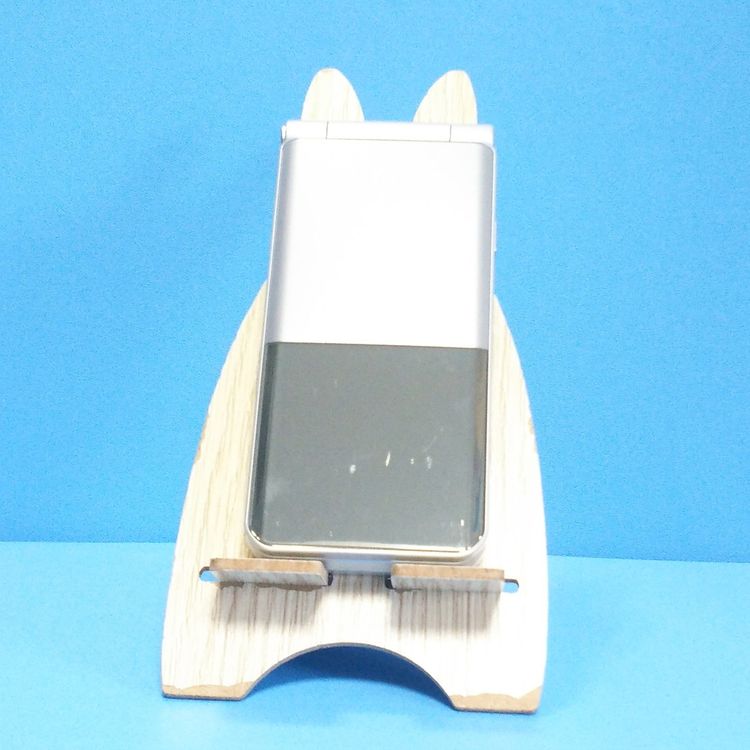 docomo arrows �ٻ��� �������� F-03L ����С�  259