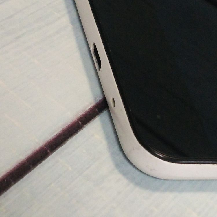 SHARP Softbank AQUOS sense basic 702SH ۥ磻  049