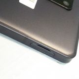 au AQUOS sense6s SHG07 �֥�å�  395