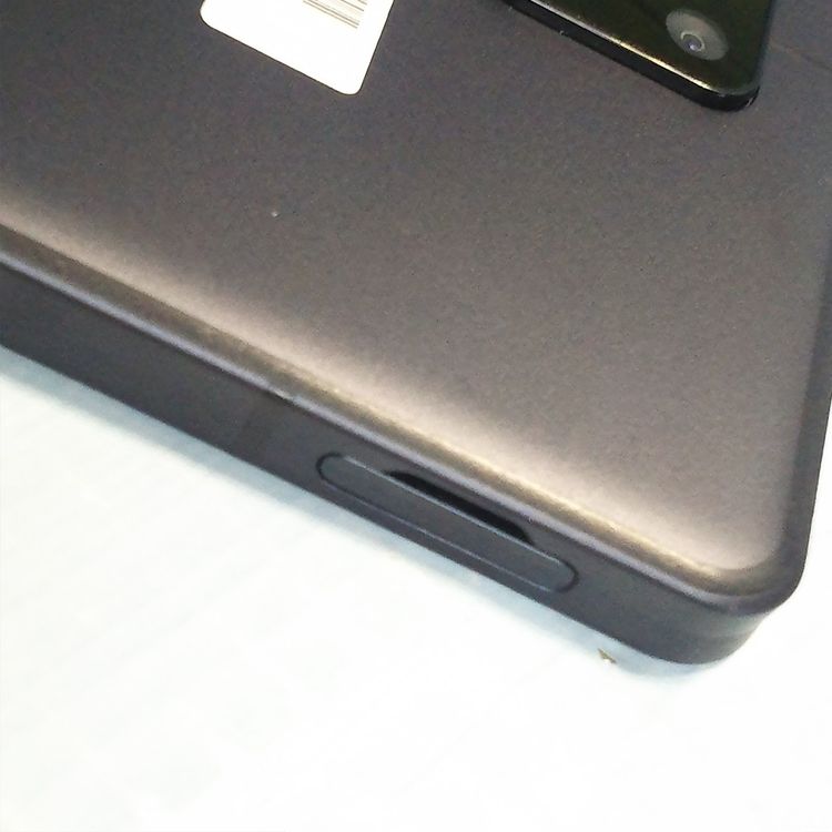 au AQUOS sense6s SHG07 �֥�å�  395